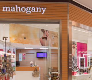 Banner principal mobile